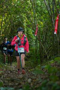 BIB: 
                            <button type="button" onclick="openModal(19402094)" class="btn btn-primary btn-sm float-right btn-popup" data-toggle="modal" data-target=".modal-high-quality">
                        <i class="fas fa-shopping-cart"></i> Add to Cart
                    </button>
                                            <button type="button" onclick="isThisMe(19402094, true)" class="btn btn-success btn-sm float-right btn-popup btn-isme hidden" data-toggle="tooltip" data-placement="bottom" title="นี่คือรูปของคุณใช่ไหม คลิกที่นี่เพื่อเอาเข้าอัลบั้ม">
                        <i class="fas fa-plus"></i> Add to album
                    </button>
                    <button type="button" onclick="isThisMe(19402094, false)" class="btn btn-warning btn-sm float-right btn-popup btn-isnotme hidden">
                        <i class="fas fa-ban"></i> Remove from album
                    </button>